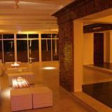 Tilos de Torcuato, quintas y estancias